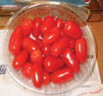 pomodoro datterino