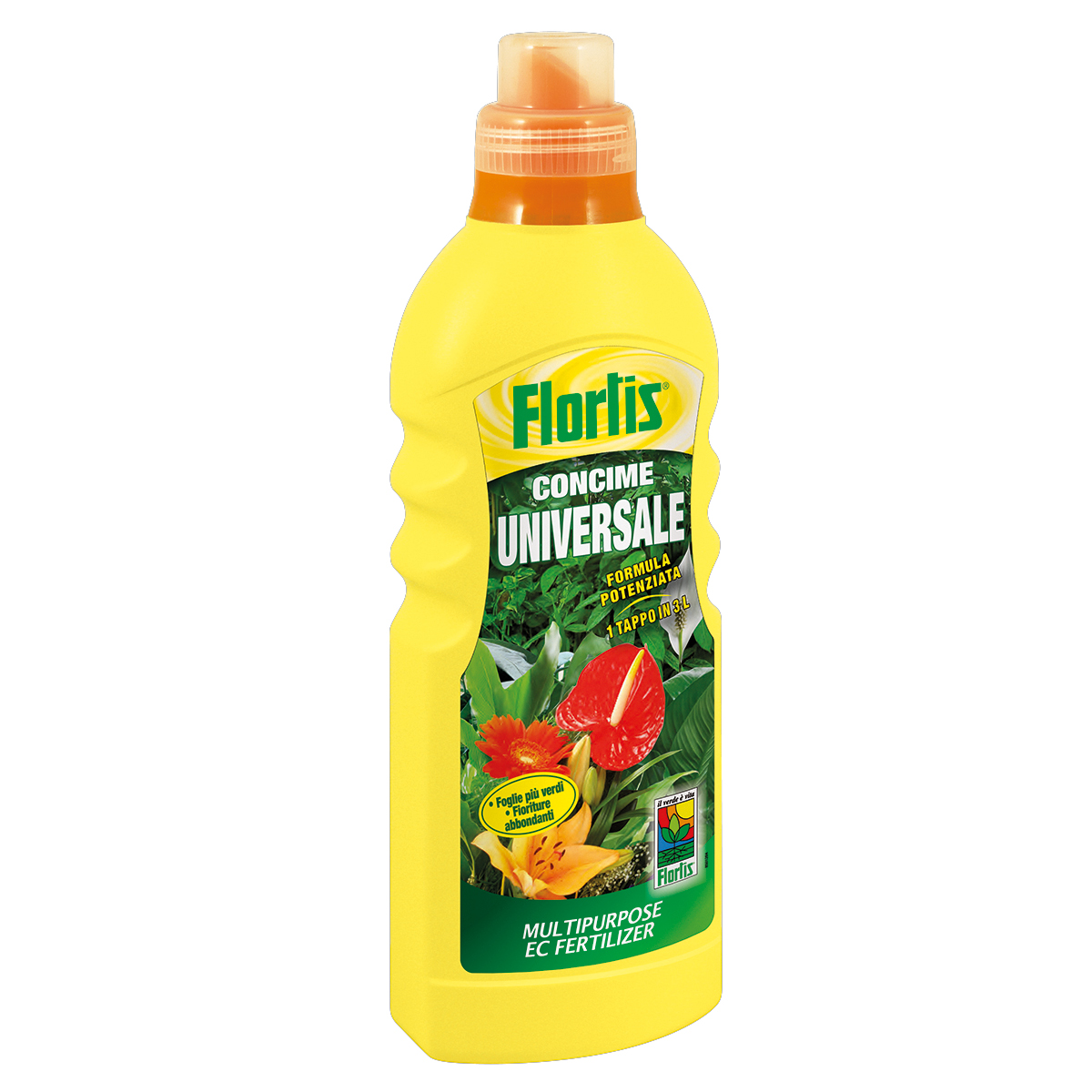 Flortis Concime Universale 1.150 g
