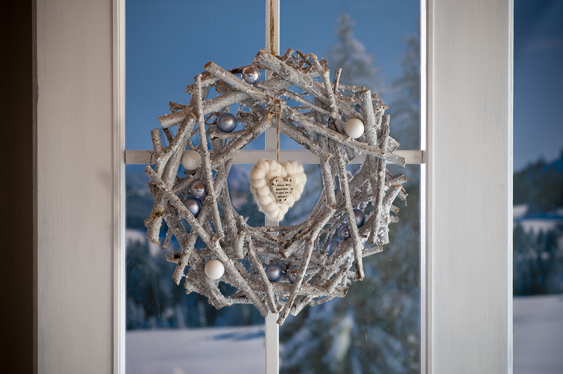 Magia del Natale 2015