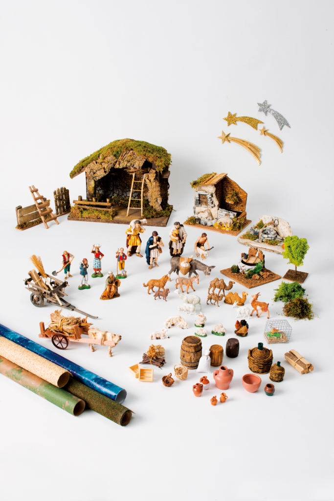 Presepe 02