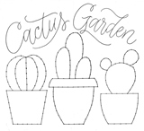 Cactus-garden-14-Cartamodello -1