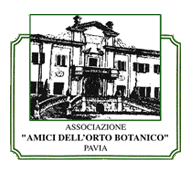 Associazione Amici dell’Orto Botanico di Pavia