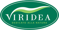 Viridea Garden Center E Il Tuo Centro Giardinaggio Di Fiducia