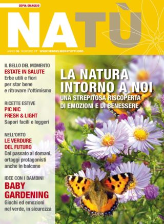 Natu’ N°18 – 2016