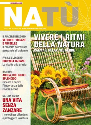 Natu’ N°19 – 2016