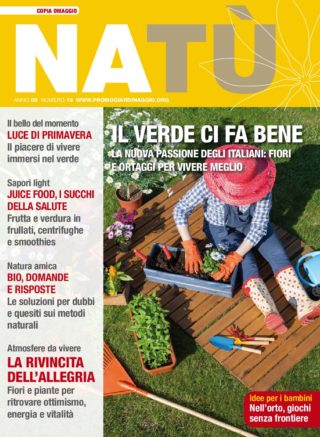 Natu’ N°21 – 2017