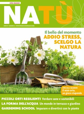 Natu’ N°21 – 2017