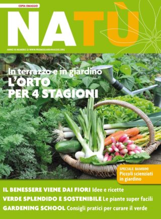 Natu’ N°23 – 2018