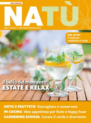 Natu’ N°25 – 2019