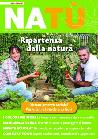 Natu’ N°26 – 2020