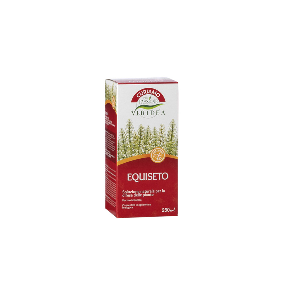 Equiseto 250 ml