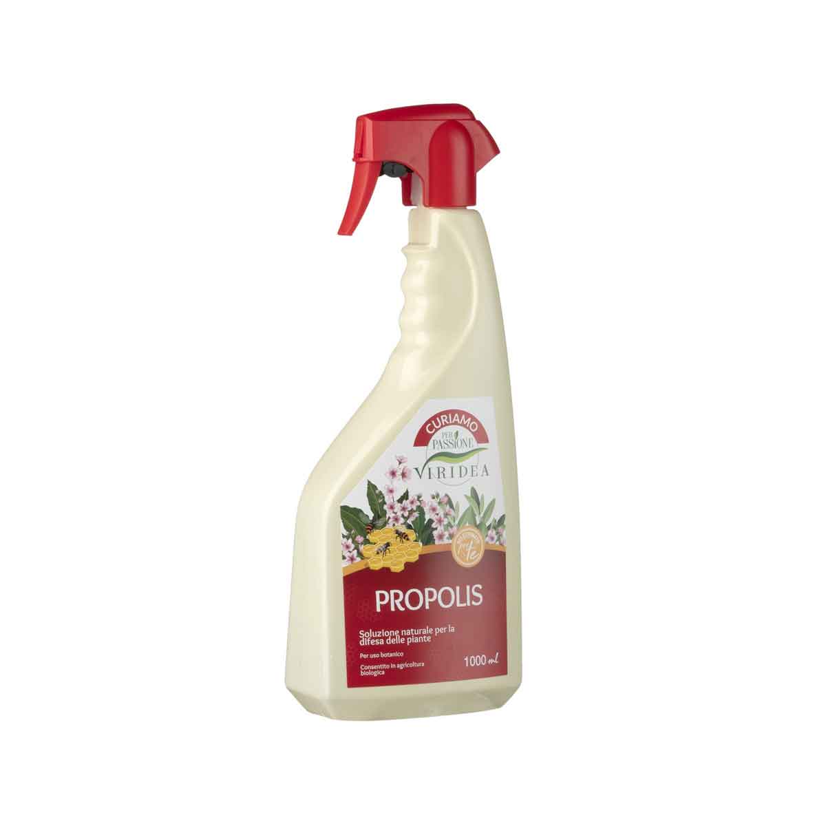 Propolis 1 l