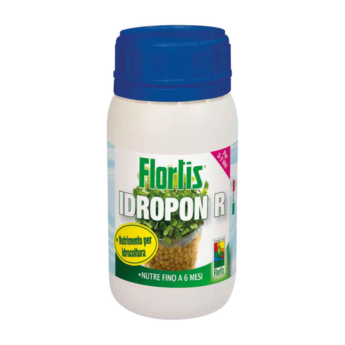 Flortis Idropon R
