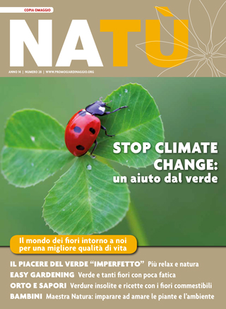 Natu’ N°26 – 2020