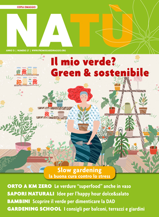 Natu’ N°26 – 2020