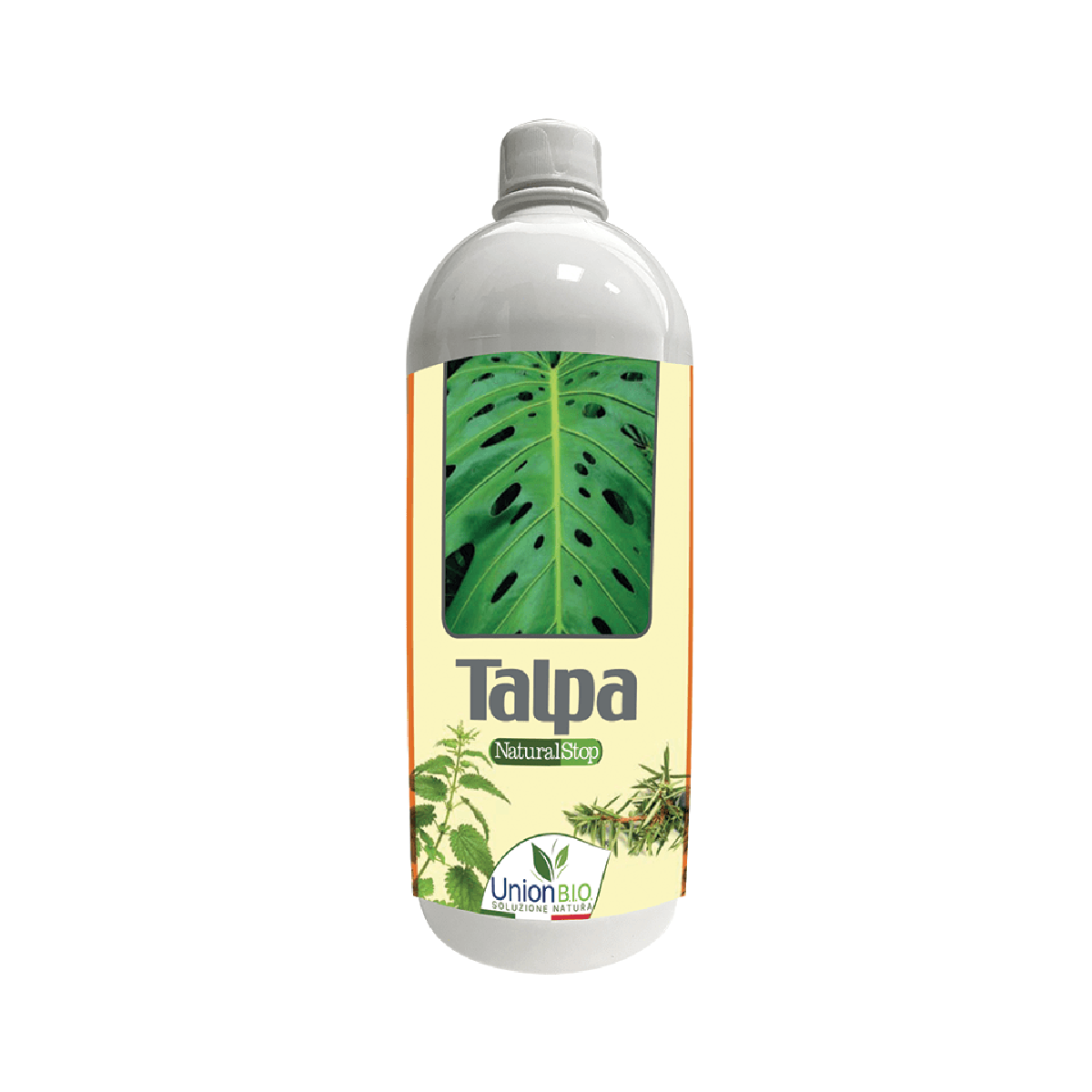 Talpa Natural Stop 1.000ml