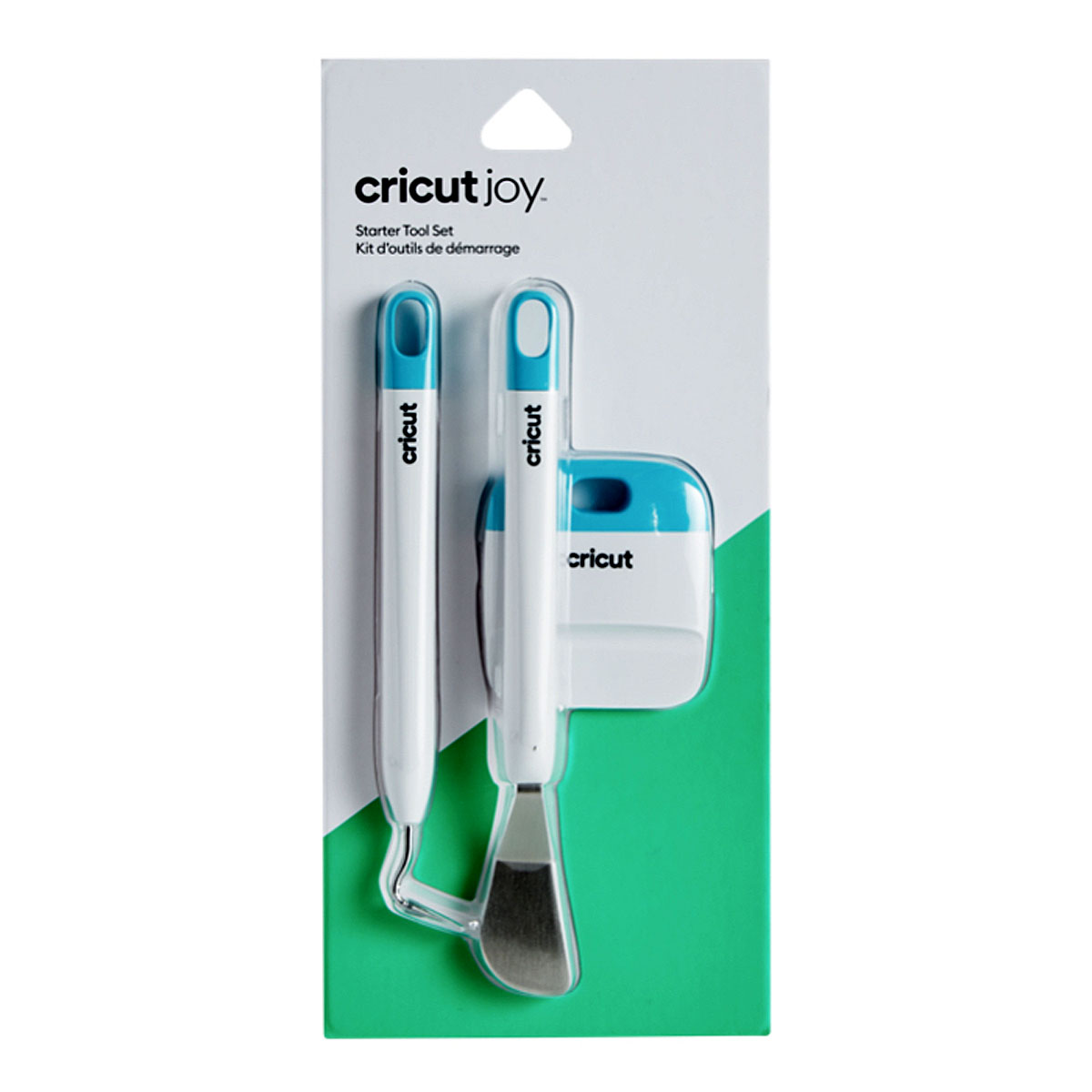 Cricut Joy Set 3 Strumenti