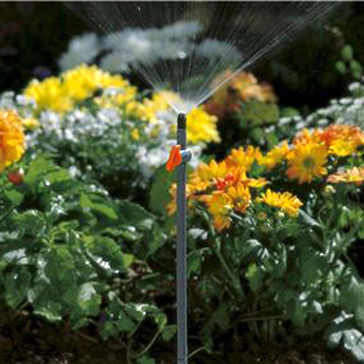 Gardena irrigatore Microspruzzo 90°
