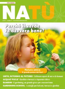 Natu’ N°25 – 2019