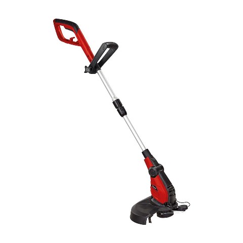 Einhell Tagliabordi elettrico GC-ET 4530