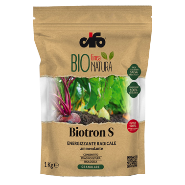 Cifo BioNatura® Biotron S